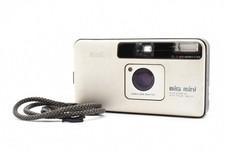 Konica BiG mini BM-201