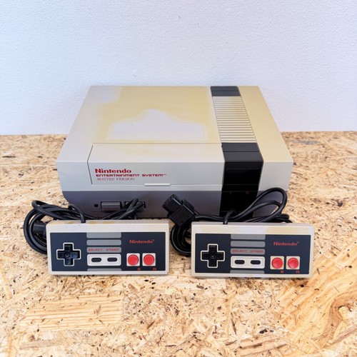 Nes pal cavi - pal, e