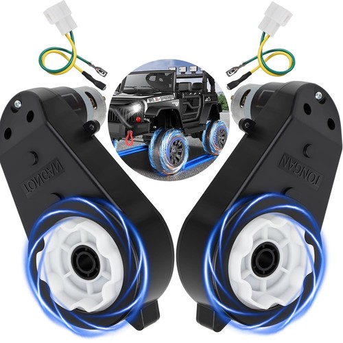 24v motor 50000rpm - motor-50000rpm, for