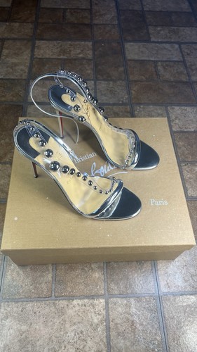 Christian louboutin corinetta - christian,