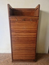 INTROVABILE SCHEDARIO - SERRANDINA - MOBILE D'UFFICIO - LIBRERIA