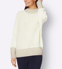 Maglione Création L maglione