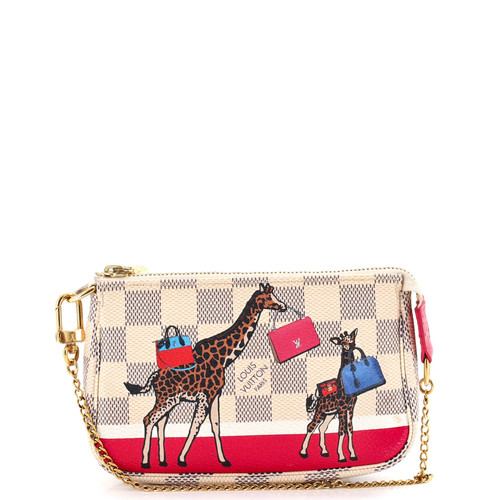 Louis vuitton pochette - louis,