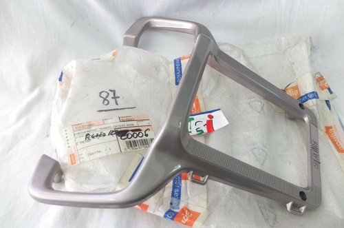 Aprilia pegaso 125 - 125, porta