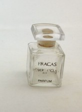 FRACAS - ROBERT PIGUET -