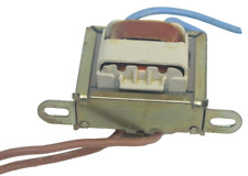 TRASFORMATORE DELONGHI PASTAMORE PMC110 motor 50TYZ-D TESTATO OTTIMO