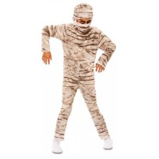 Costume MUMMIA  Costume