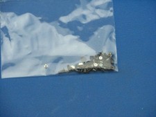 Set di Viti Toshiba M40-276