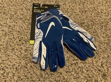 Guanti da calcio Nike Vapor