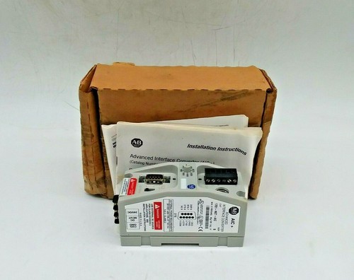 Modulo interfaccia ethernet - modulo, di