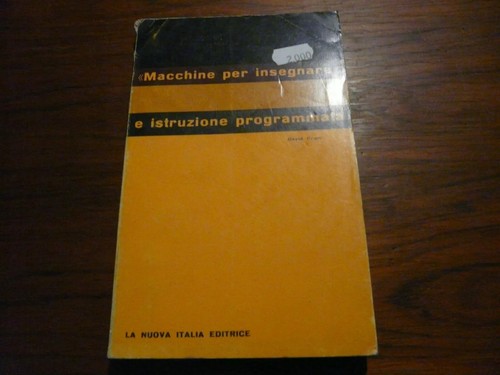 Cram macchine per - d.,
