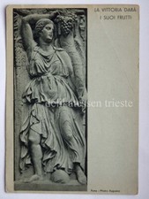 GRUPPO CANNONI 149 ARTIGLIERIA