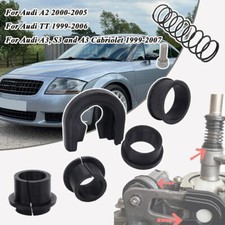 Per Audi TT 1999-2006