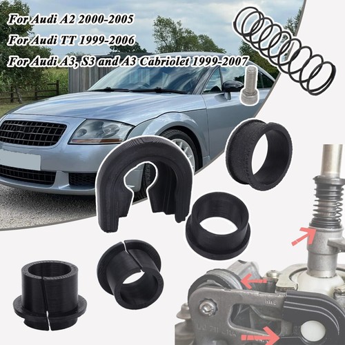 Per audi 1999 2006 - per,