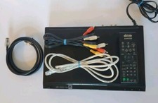 Lettore DVD/CD/VCD Sony