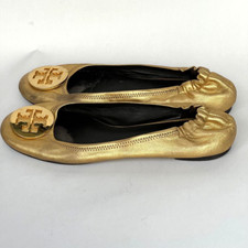 TORY BURCH Reva scarpe