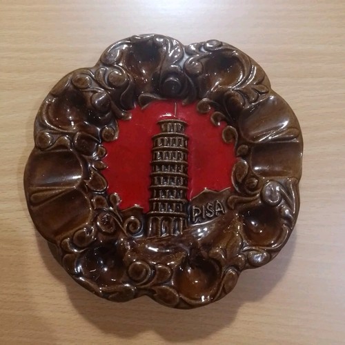 Ceramica carlo albani - ceramica,