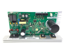 Weslo G 5.9 G 5.9I R 5.2 Tapis