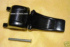 COMPATIBILE CON FIAT 500F L R