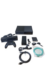 Xbox One 500gb Console System