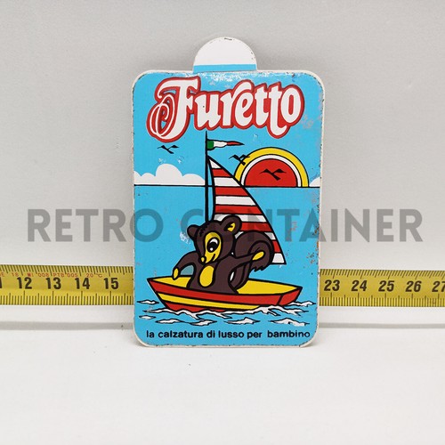Adesivo vintage sticker - vintage,