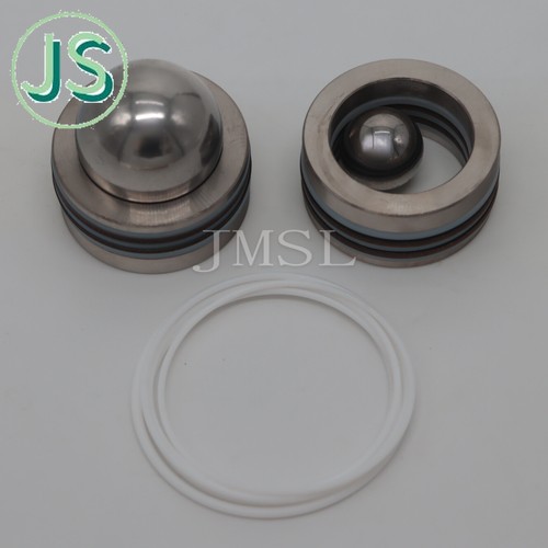 24b824 250cc airless spray - 24b824,