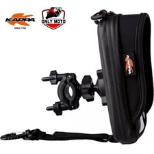 KAPPA KS957B PORTA SMARTPHONE