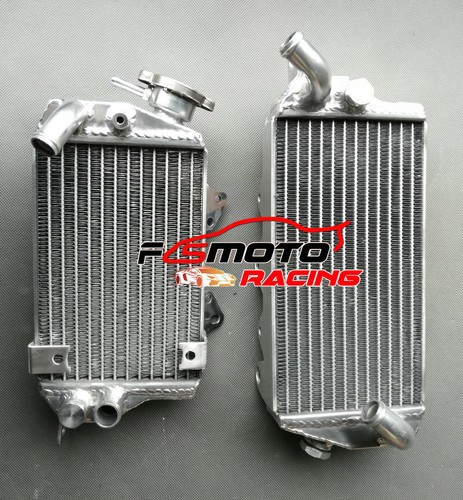 Radiateur aluminium - radiateur,