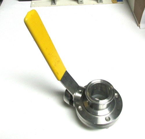 Topline top flo - top-flo, valvola