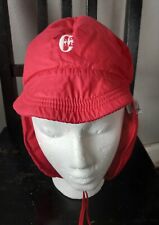 Cappello sci invernale vintage