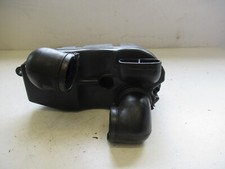 Yamaha XVS 1100 VP05 Drag Star