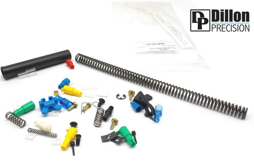 Dillon kit ricambi - 20779, per
