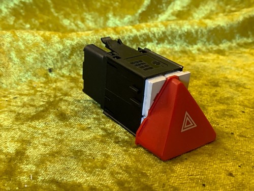 Interruttore indicatori - , di