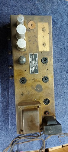 Jukebox wurlitzer 800 - jukebox,