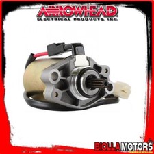 SMU0542 MOTORINO AVVIAMENTO APRILIA Habana 50 1999-2003 50cc AP2QCA000041 Marked