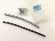 GRUPPO TUBO BENZINA ORIGINALE