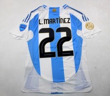 Maglia calcio retro - calcio,