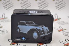 Die cast lancia astura - 1/43,