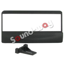 Mascherina supporto adattatore