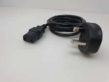 Per Onkyo TX-NR818 Ricevitore