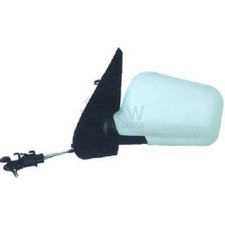 Diederichs Specchietto SX per VW Polo