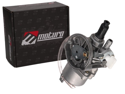 Moturo carburatore 13mm per - moturo,