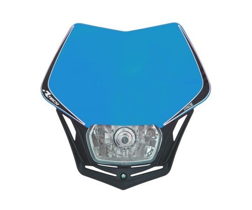 Rtech mascherina portafaro - rtech,