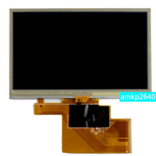 A043FW03 Display LCD +