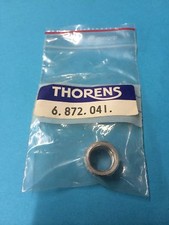VERY RARE VINTAGE NOS