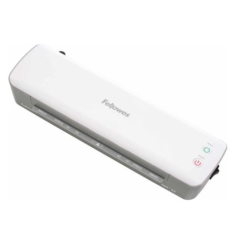 Fellowes plastificatore