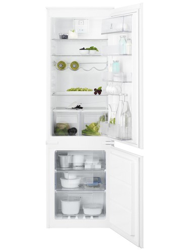 Pezzi ricambio frigo - ricambio,