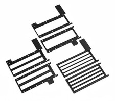 Set supporto pellicola