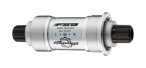 Fsa mov centr power drive - fsa,,