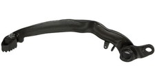Pedale freno originale yamaha - originale,